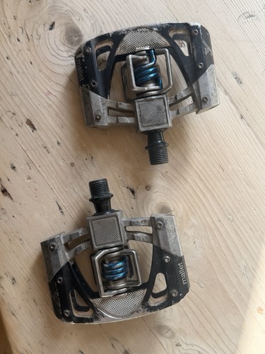 Crank brothers mallet - crank,