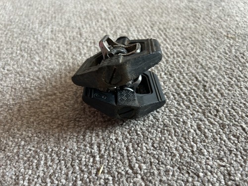 Crankbrothers candy clipless - candy, 1