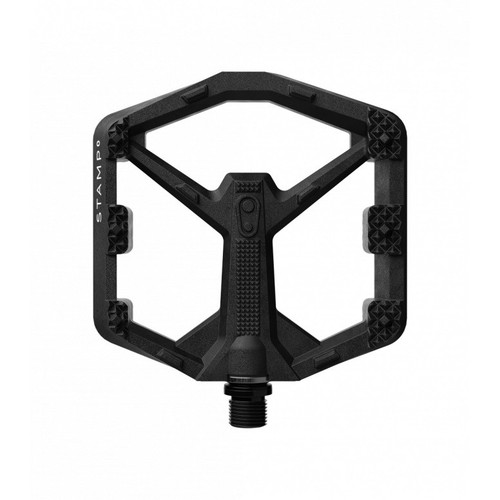 Crankbrothers stamp mountain - crankbrothers,