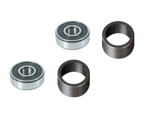 Crank brothers service kit - crank,
