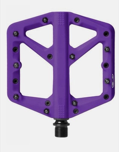 Crank brothers stamp mtb - crank, 1