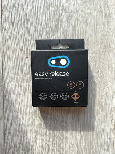 Crank brothers easy release - release, 0