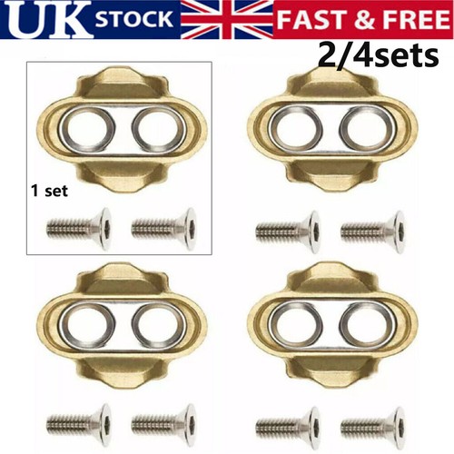 Crank brothers premium - uk,