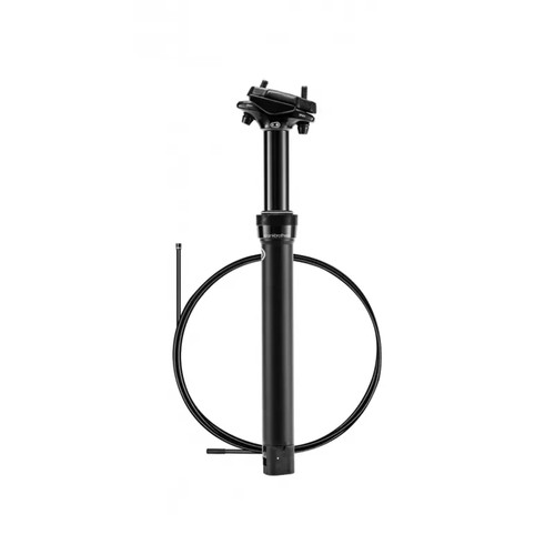 Crank brothers dropper - crank,