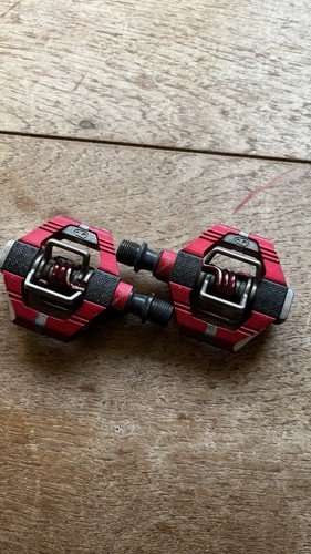 Crankbrothers candy mtb - crankbrothers,
