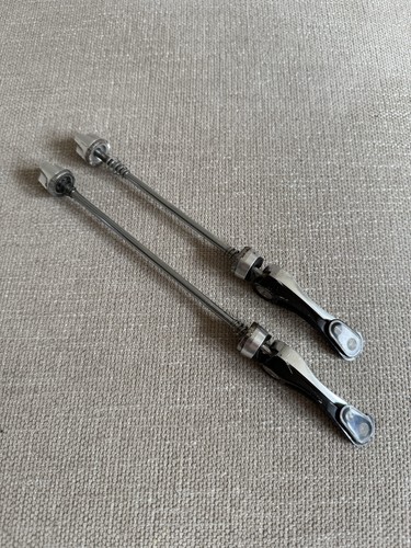 Crank brothers split - crank,