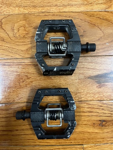 Crank brothers mallet endoru - crank,