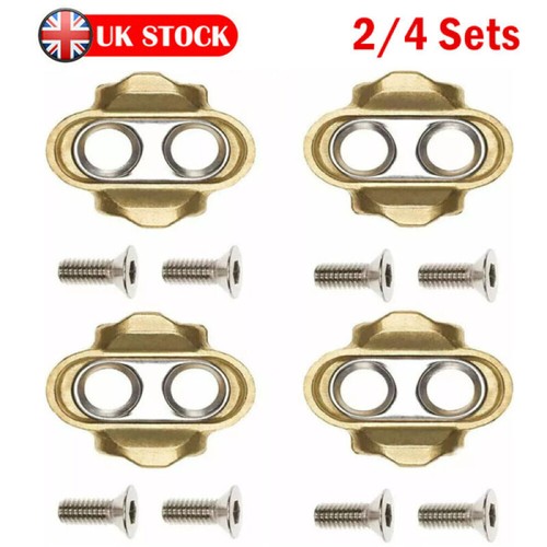 Crank brothers premium - uk,
