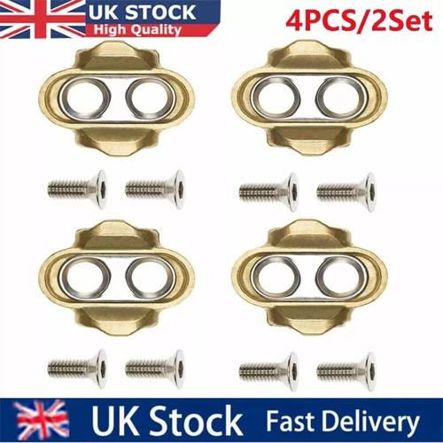 Crank brothers premium - uk,