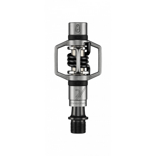 Crank brothers eggbeater - brothers, 2